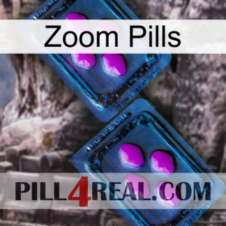 Zoom Pills 03